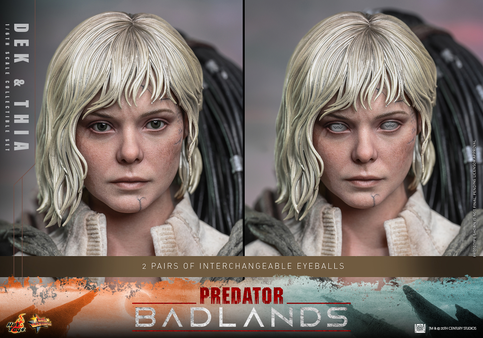 Hot Toys - Predator Badlands - Dek and Thia_PR17.jpg